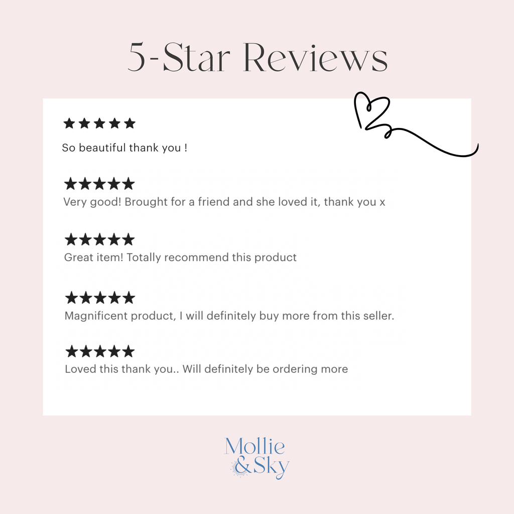 Born Two Be Wild 2nd Birthday Invitation