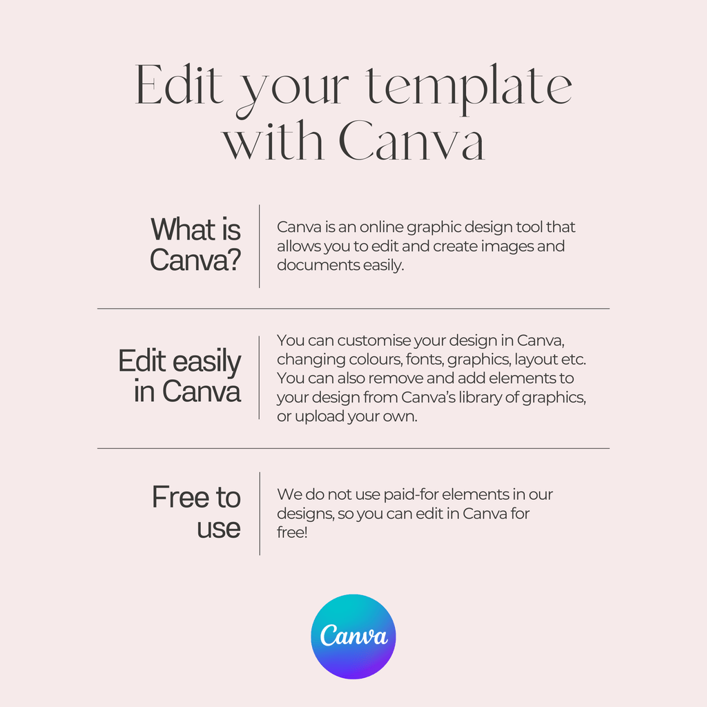 Born Two Be Wild 2nd Birthday Invitation