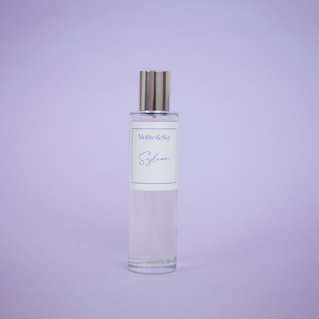 For Sleep Home Fragrance Gift Set