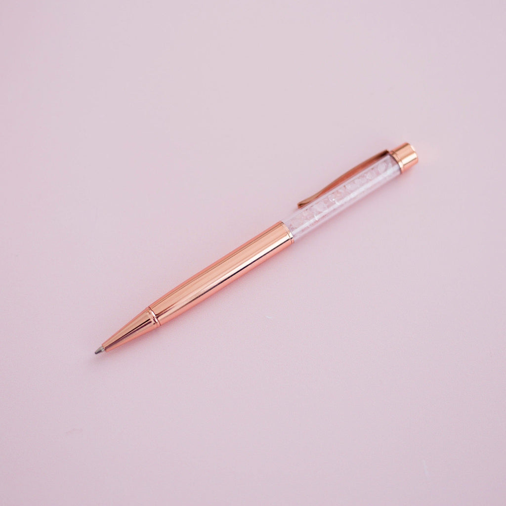 Gratitude Journal Set