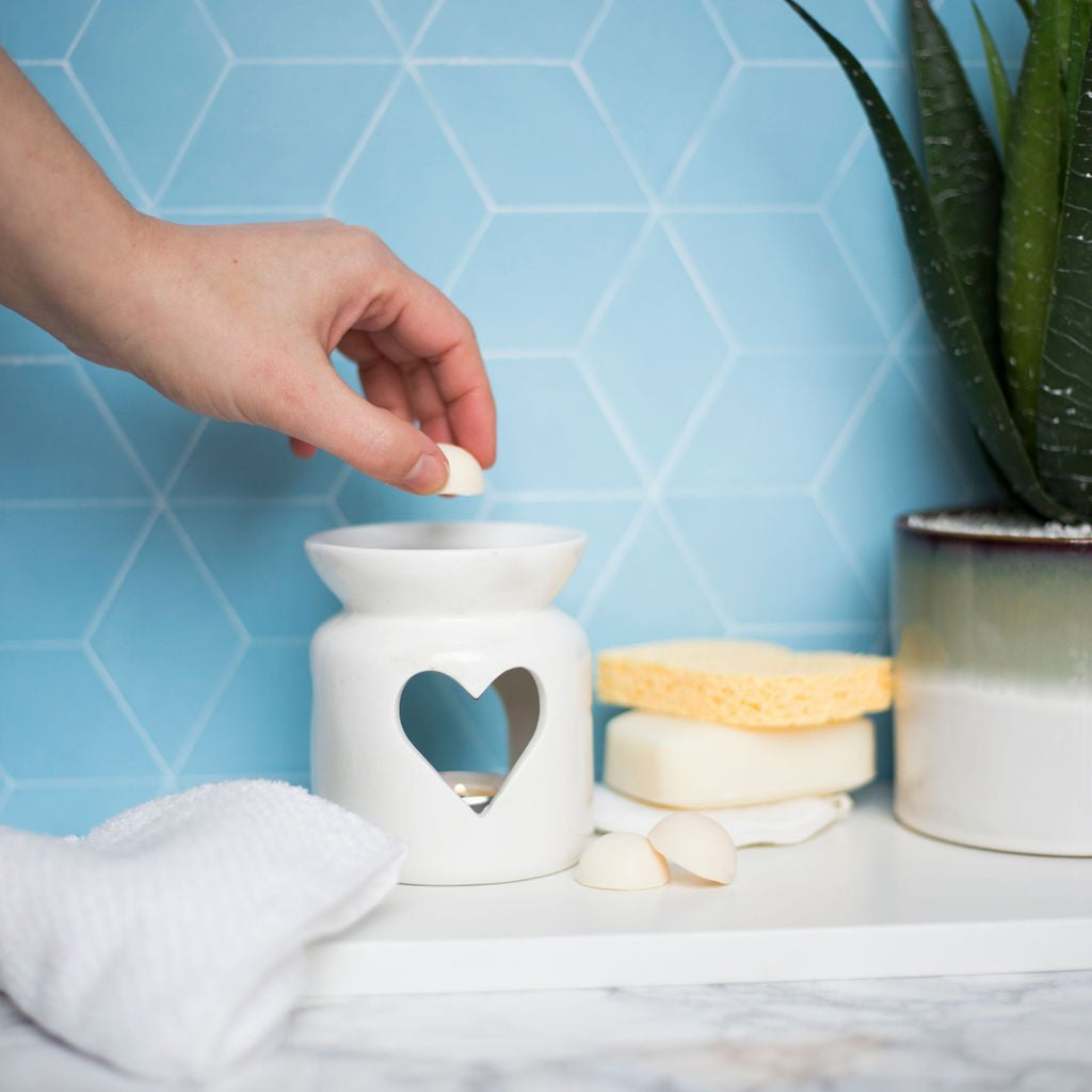 Moment Wax Melts Inspiration Pack