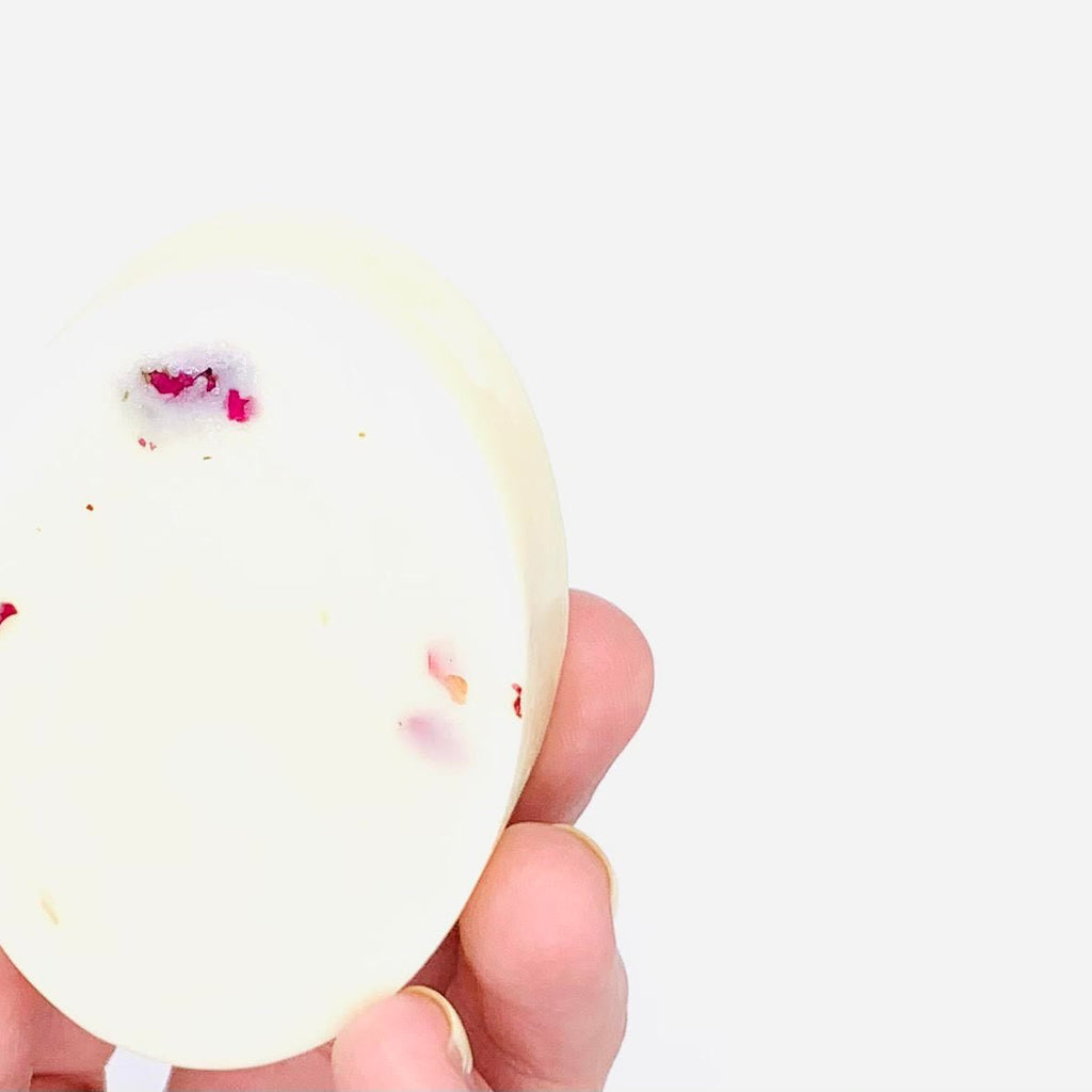 Flourish Body Balm Bar