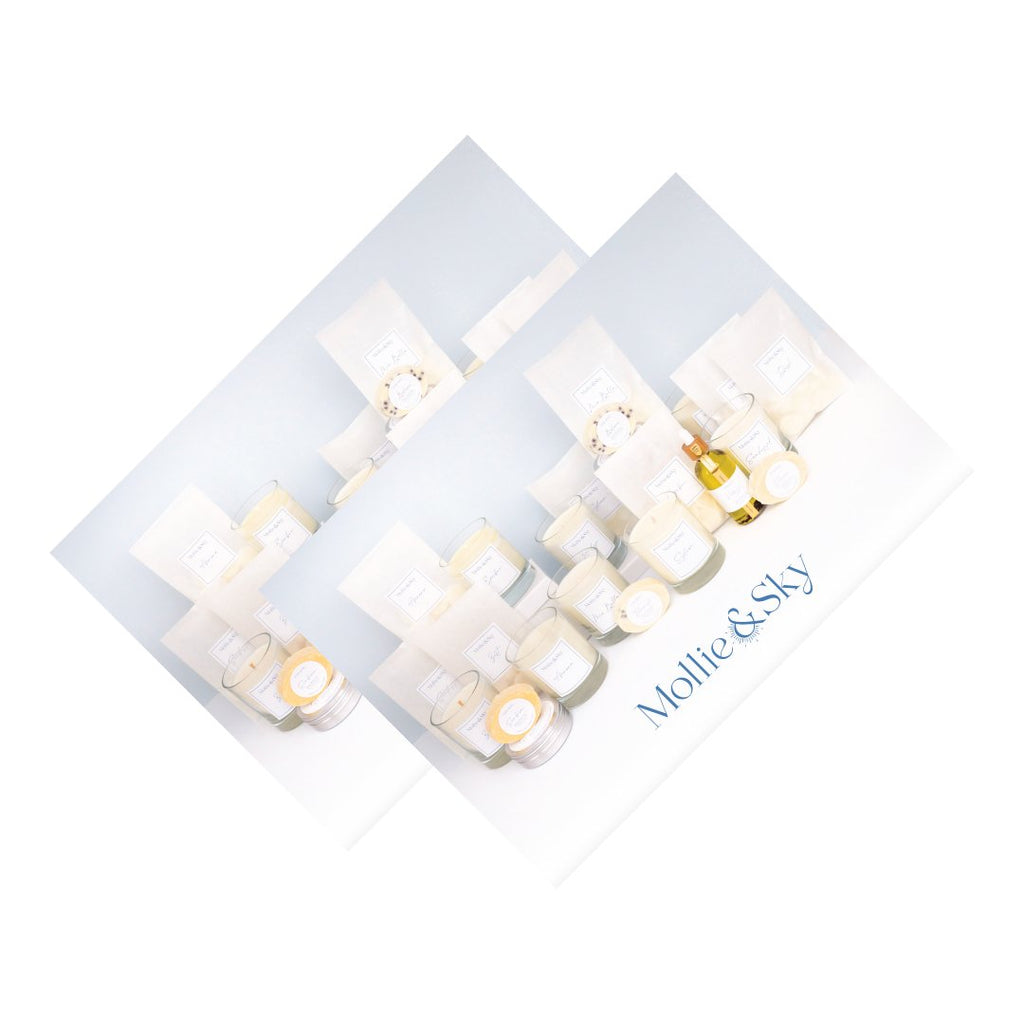 Mollie & Sky Gift Card