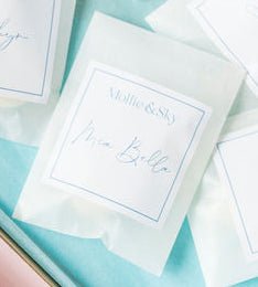 Moment Wax Melts Sample Pack