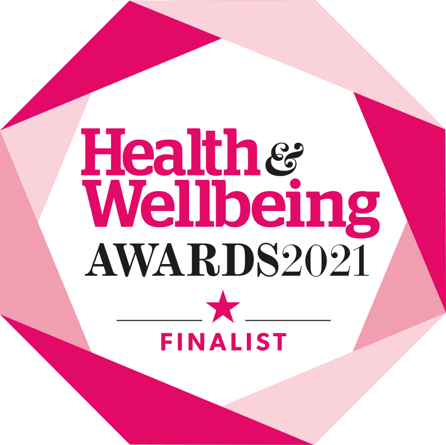 Sylvan Candle (vanilla musk + lavender)